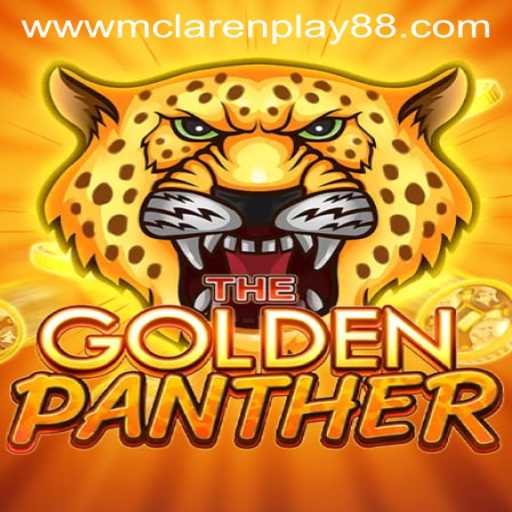Exploring the Thrilling World of GOLDENPANTHER