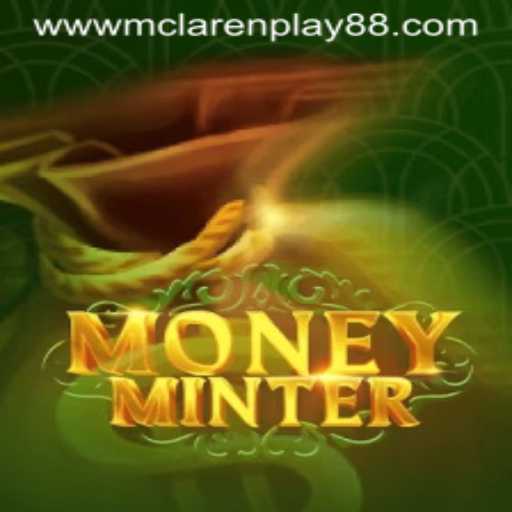 Exploring MoneyMinter: A Thrilling Adventure in Modern Gaming