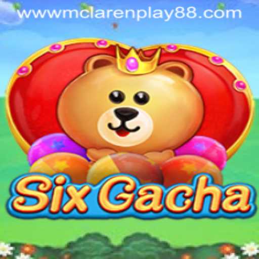 Unveiling SixGacha: A Detailed Exploration of the Game That's Captivating Players Worldwide