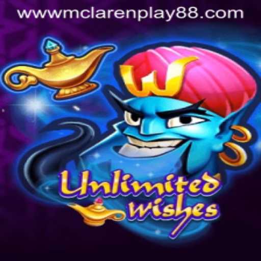 UnlimitedWishes: A Magical Exploration of Strategy and Imagination
